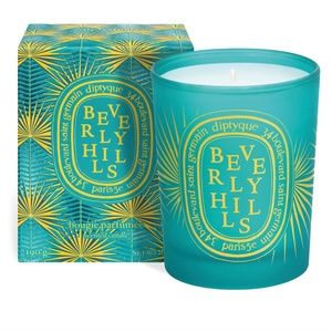 Diptyque Candle - Beverly Hills (Limited Edition)